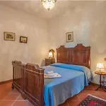 Podere Suvignano 빌라 *