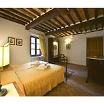 Podere Suvignano 무를로