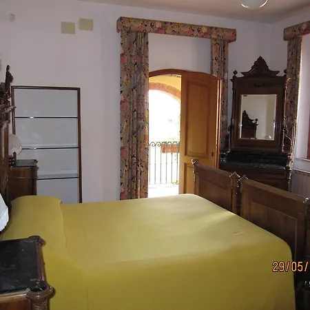 Podere Suvignano Villa Murlo