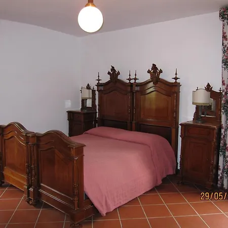 Villa Podere Suvignano Murlo