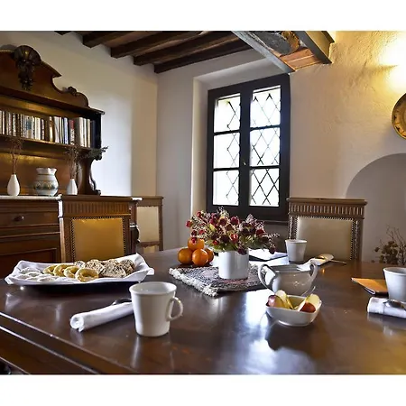 Podere Suvignano Villa Murlo