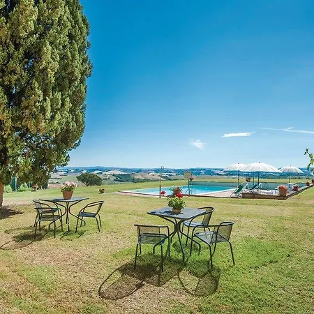 Podere Suvignano Murlo