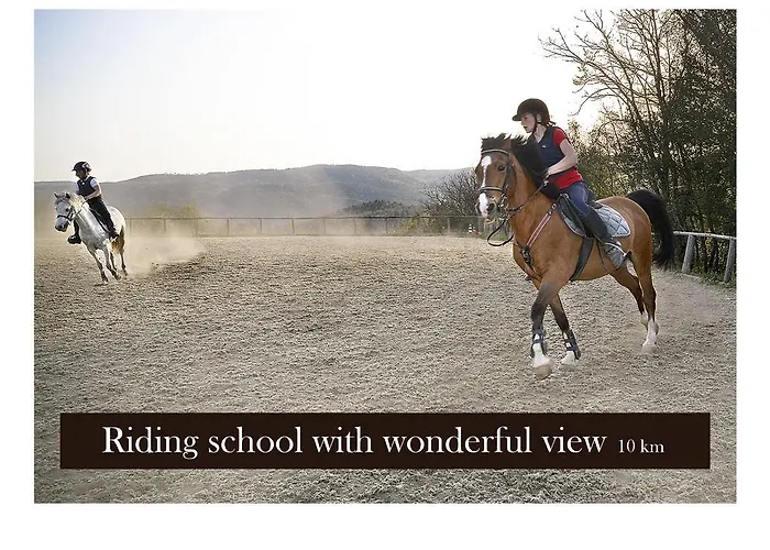 Villa Podere Suvignano Murlo