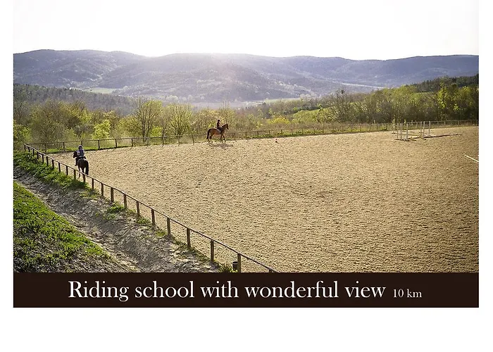 Podere Suvignano Murlo