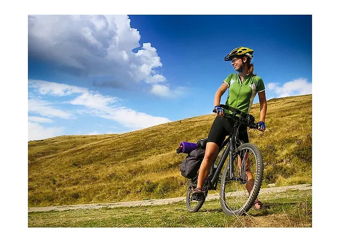 Villa Podere Suvignano