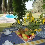 Villa Podere Suvignano Murlo