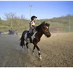 Podere Suvignano * Murlo