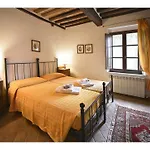 Podere Suvignano Murlo