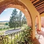 Villa Podere Suvignano